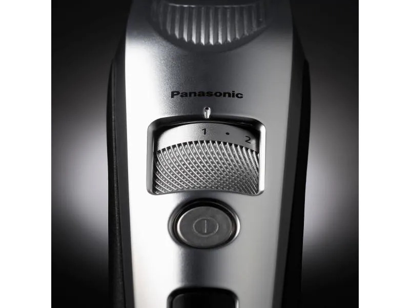 Panasonic Bartschneider ERSB60-S803