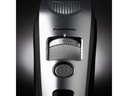 Panasonic Bartschneider ERSB60-S803