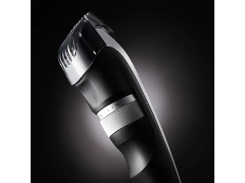 Panasonic Bartschneider ERSB60-S803