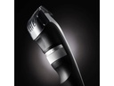 Panasonic Bartschneider ERSB60-S803