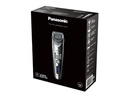 Panasonic Bartschneider ERSB60-S803