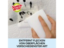 3M Flecken-Radierer Scotch-Brite 2 Stück