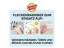3M Flecken-Radierer Scotch-Brite 2 Stück