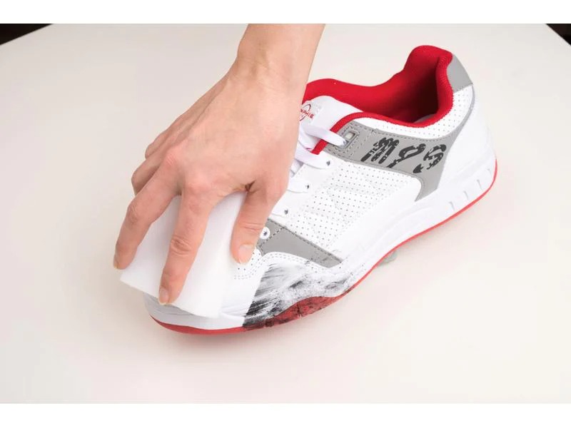 3M Flecken-Radierer Scotch-Brite 2 Stück