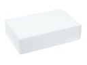 3M Flecken-Radierer Scotch-Brite 6 Stück