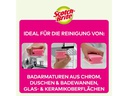 3M Reinigungsschwamm Scotch-Brite Bad XXL 1 Stück