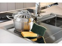 3M Reinigungsschwamm Scotch-Brite Classic 2 Stück