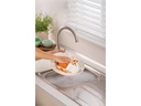 3M Reinigungsschwamm Scotch-Brite Delicate 6 Stück