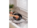 3M Reinigungsschwamm Scotch-Brite Delicate 6 Stück