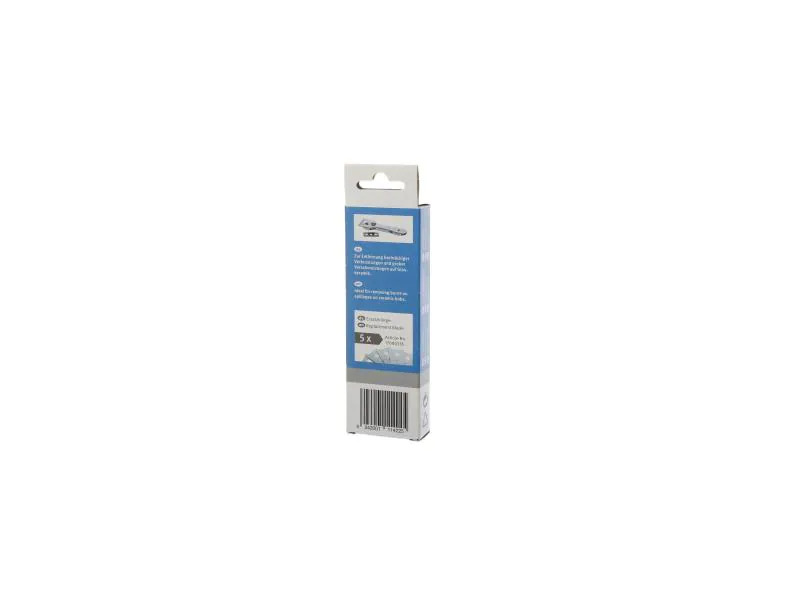 Siemens Glaskeramikschaber
