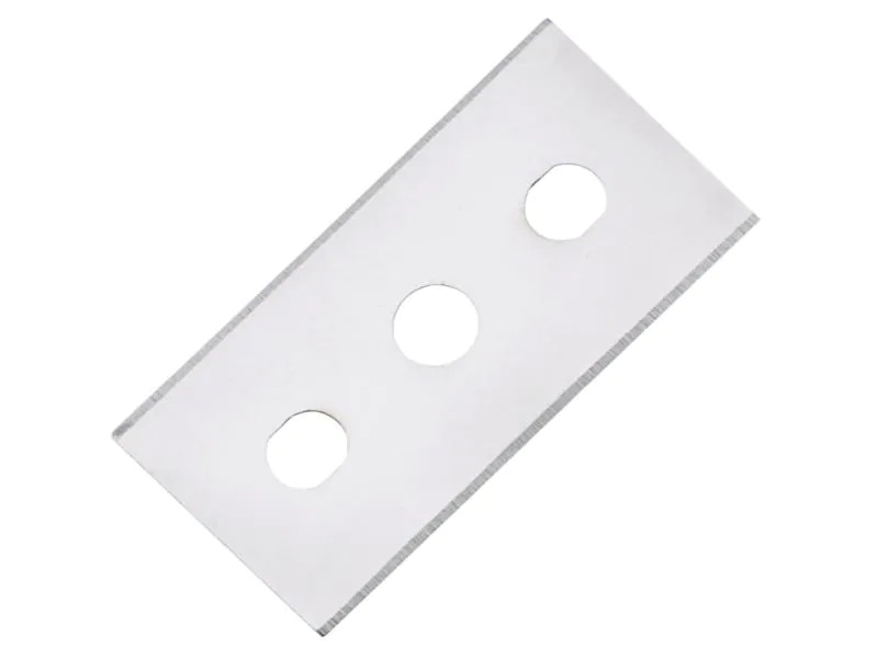 WMF Glaskeramikschaber Profi Plus