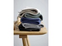 Södahl Abwaschlappen Soft 3 Stück, Indigo