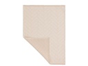 Södahl Geschirrtuch Tiles Beige