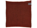 Södahl Abwaschtuch Organic 2 Stück, Indigo/Amber