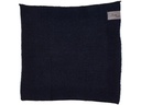 Södahl Abwaschtuch Organic 2 Stück, Indigo/Amber
