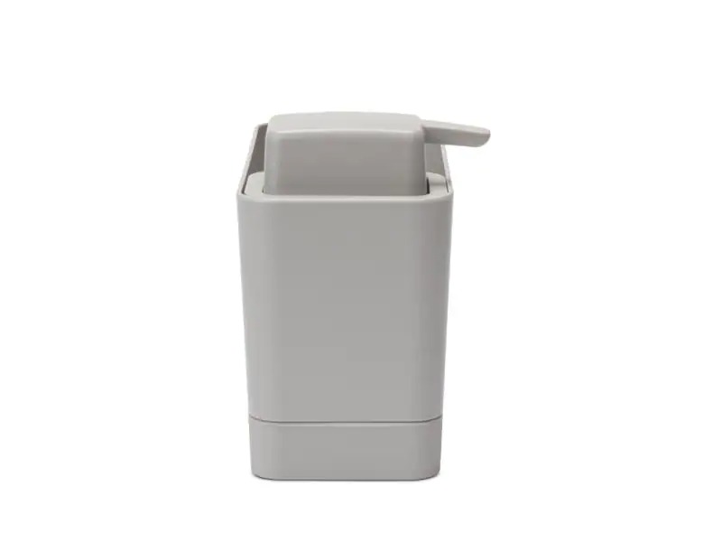 Brabantia Spültrog-Organizer Set, Grau