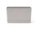 Brabantia Spültrog-Organizer Sink side Grau