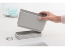 Brabantia Spültrog-Organizer Sink side Grau