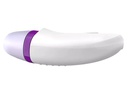Philips Epilierer Satinelle Essential BRE225/00