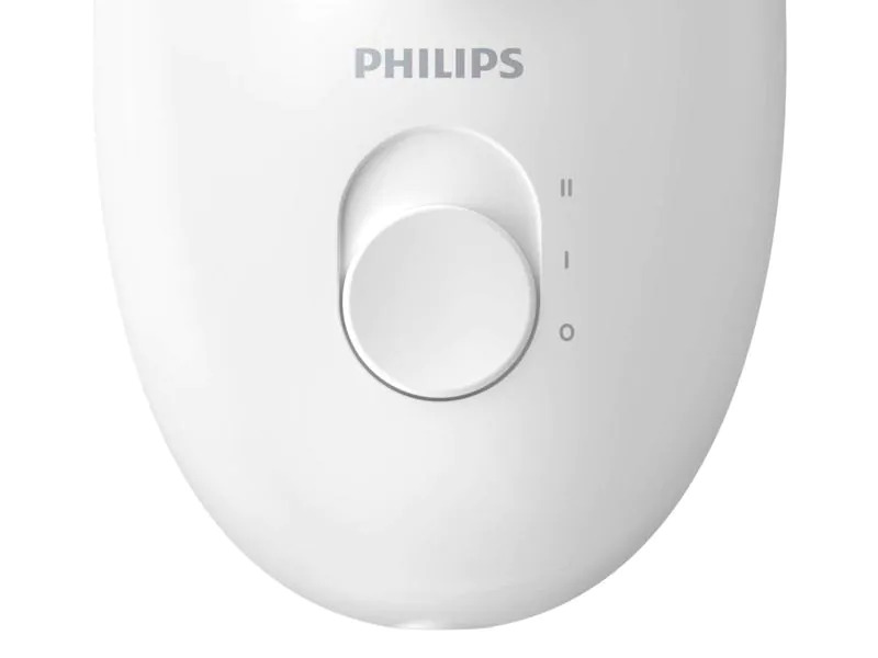 Philips Epilierer Satinelle Essential BRE225/00