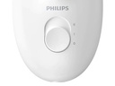Philips Epilierer Satinelle Essential BRE225/00