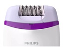 Philips Epilierer Satinelle Essential BRE225/00