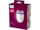 Philips Epilierer Satinelle Essential BRE225/00