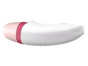 Philips Epilierer Satinelle Essential BRE255/00