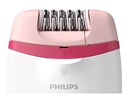 Philips Epilierer Satinelle Essential BRE255/00