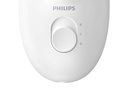 Philips Epilierer Satinelle Essential BRE255/00