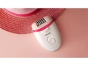 Philips Epilierer Satinelle Essential BRE255/00
