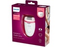 Philips Epilierer Satinelle Essential BRE255/00