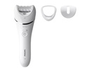 Philips Epilierer Series 8000 BRE700/70