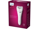 Philips Epilierer Series 8000 BRE700/70