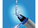 Panasonic Nasen- &amp; Ohrhaarschneider ER-GN30