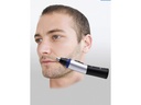 Panasonic Nasen- &amp; Ohrhaarschneider ER-GN30
