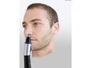 Panasonic Nasen- &amp; Ohrhaarschneider ER-GN30