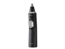 Panasonic Nasen- &amp; Ohrhaarschneider ER-GN300K503