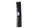 Panasonic Nasen- &amp; Ohrhaarschneider ER-GN300K503