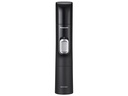 Panasonic Nasen- &amp; Ohrhaarschneider ER-GN300K503