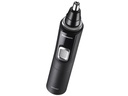 Panasonic Nasen- &amp; Ohrhaarschneider ER-GN300K503