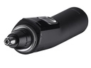 Panasonic Nasen- &amp; Ohrhaarschneider ER-GN300K503