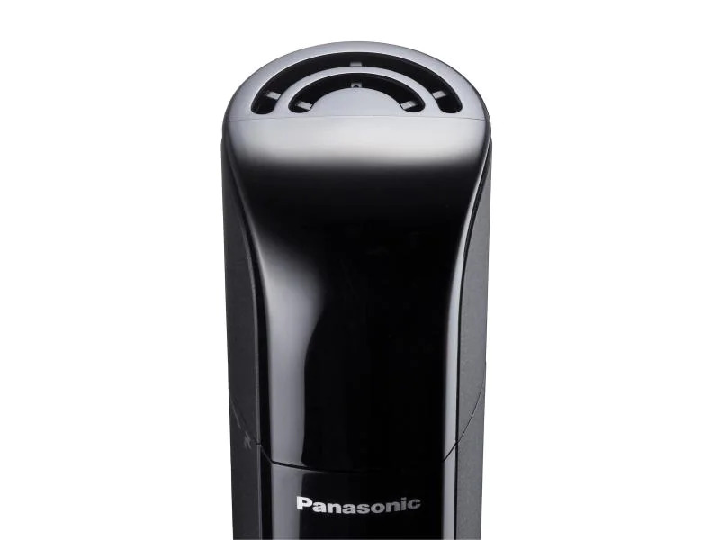 Panasonic Nasen- &amp; Ohrhaarschneider ER-GN300K503
