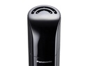 Panasonic Nasen- &amp; Ohrhaarschneider ER-GN300K503