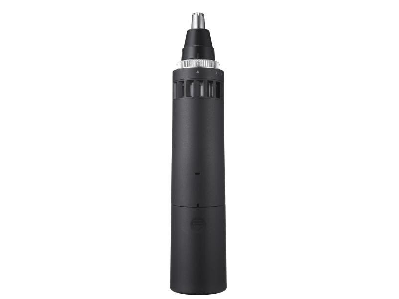 Panasonic Nasen- &amp; Ohrhaarschneider ER-GN300K503