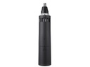 Panasonic Nasen- &amp; Ohrhaarschneider ER-GN300K503