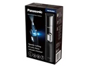 Panasonic Nasen- &amp; Ohrhaarschneider ER-GN300K503