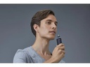 Panasonic Nasen- &amp; Ohrhaarschneider ER-GN300K503