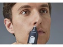 Panasonic Nasen- &amp; Ohrhaarschneider ER-GN300K503
