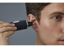 Panasonic Nasen- &amp; Ohrhaarschneider ER-GN300K503